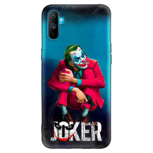 Load image into Gallery viewer, Covertubes