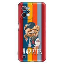 Load image into Gallery viewer, Covertubes