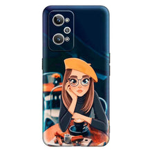 Load image into Gallery viewer, Covertubes