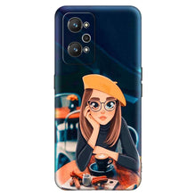 Load image into Gallery viewer, Covertubes