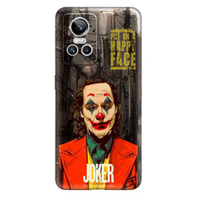 Load image into Gallery viewer, Covertubes