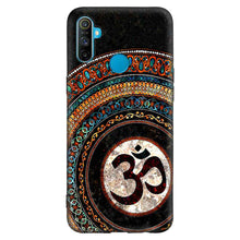 Load image into Gallery viewer, Covertubes