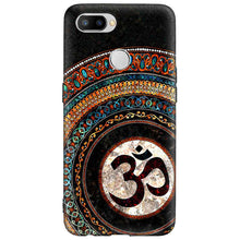 Load image into Gallery viewer, Covertubes