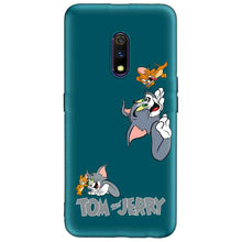 Load image into Gallery viewer, Covertubes