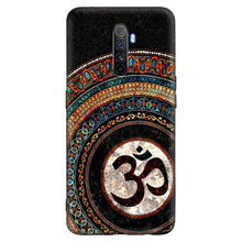 Load image into Gallery viewer, Covertubes