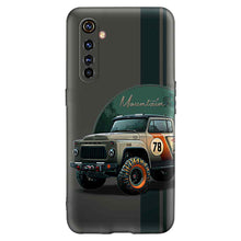 Load image into Gallery viewer, Covertubes