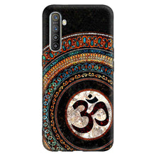 Load image into Gallery viewer, Covertubes