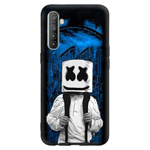 Load image into Gallery viewer, Covertubes