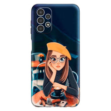Load image into Gallery viewer, Covertubes