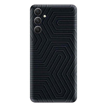 Load image into Gallery viewer, Covertubes