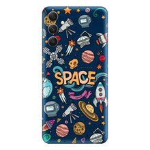 Load image into Gallery viewer, Covertubes