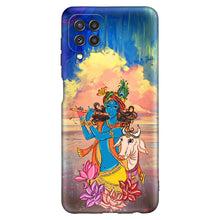 Load image into Gallery viewer, Covertubes