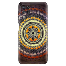 Load image into Gallery viewer, Covertubes