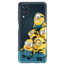 Load image into Gallery viewer, Covertubes