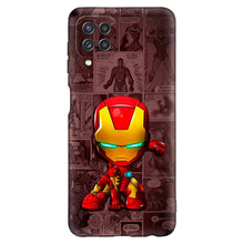 Load image into Gallery viewer, Covertubes