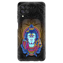 Load image into Gallery viewer, Covertubes