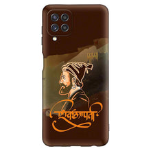 Load image into Gallery viewer, Covertubes