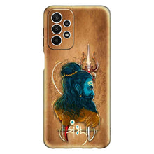 Load image into Gallery viewer, Covertubes