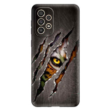 Load image into Gallery viewer, Covertubes