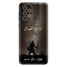 Load image into Gallery viewer, Covertubes