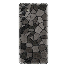 Load image into Gallery viewer, Covertubes