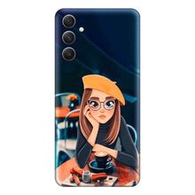 Load image into Gallery viewer, Covertubes