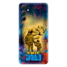 Load image into Gallery viewer, Covertubes