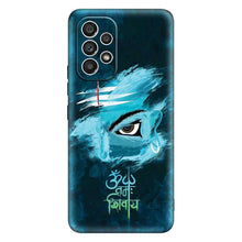 Load image into Gallery viewer, Covertubes