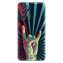 Load image into Gallery viewer, Covertubes
