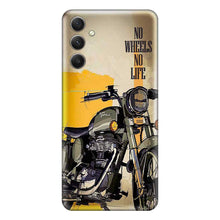 Load image into Gallery viewer, Covertubes