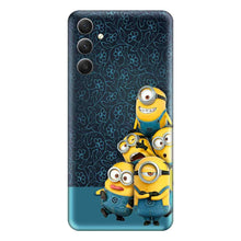 Load image into Gallery viewer, Covertubes