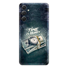 Load image into Gallery viewer, Covertubes