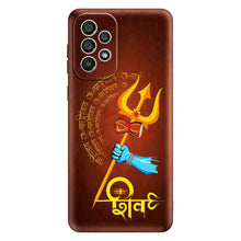 Load image into Gallery viewer, Covertubes