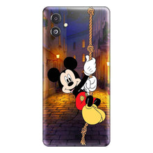 Load image into Gallery viewer, Covertubes