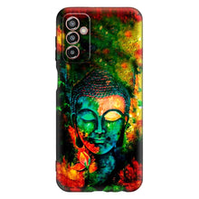 Load image into Gallery viewer, Covertubes