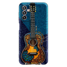Load image into Gallery viewer, Covertubes
