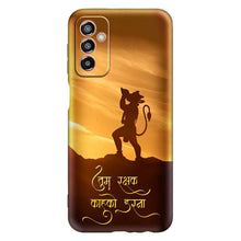 Load image into Gallery viewer, Covertubes