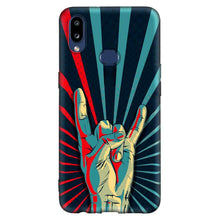 Load image into Gallery viewer, Covertubes