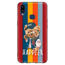 Load image into Gallery viewer, Covertubes