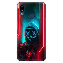 Load image into Gallery viewer, Covertubes