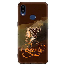 Load image into Gallery viewer, Covertubes