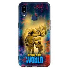 Load image into Gallery viewer, Covertubes