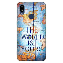 Load image into Gallery viewer, Covertubes