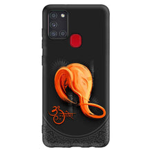 Load image into Gallery viewer, Covertubes