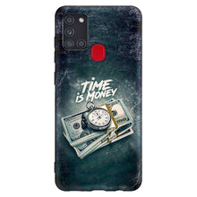 Load image into Gallery viewer, Covertubes