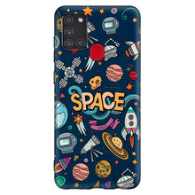 Load image into Gallery viewer, Covertubes