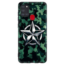 Load image into Gallery viewer, Covertubes