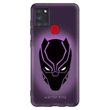 Load image into Gallery viewer, Covertubes