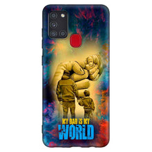 Load image into Gallery viewer, Covertubes