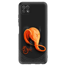 Load image into Gallery viewer, Covertubes